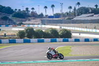 25-to-27th-november-2017;Jerez;event-digital-images;motorbikes;no-limits;peter-wileman-photography;trackday;trackday-digital-images